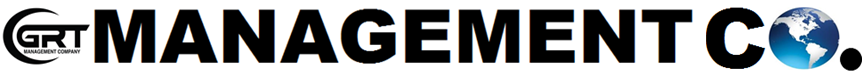 GRTManagement